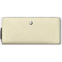 Mont Blanc Capa De Telefone Mb130834