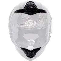 Premier Helmets Kit De Ventilação De Capacete Devil