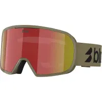 Bliz Óculos De Esqui G002