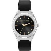Trussardi Relógio R2451156001
