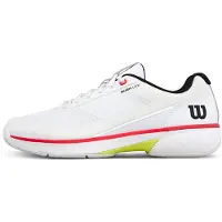 Wilson Tênis Para Todas As Quadras Rush Lite 5