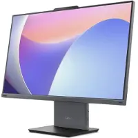 Lenovo Idg Computador All In One Thinkcentre Neo 50a G5 &amp; Kensington K64467m-m1 23.8´´ I7-240h/16gb/1tb Ssd
