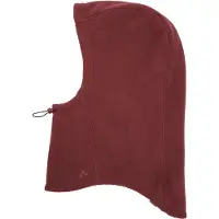 Vaude Balaclava Najun