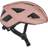 Lazer Capacete Tonic Kineticore