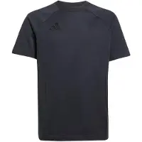 Adidas Camiseta De Manga Curta Tiro 25 Travel