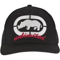 Ecko unltd. Boné Revival