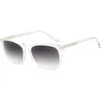 Belstaff Óculos De Sol Femininos Meridiani-s16 55/17/150