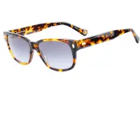 Belstaff Óculos De Sol Femininos Crosby-s197 55/15/145