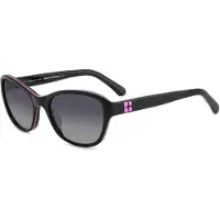 Kate spade Óculos De Sol Femininos Golda-g-s-807 56/20/135