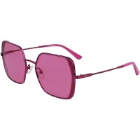 Karl Lagerfeld Óculos De Sol Femininos 340s
