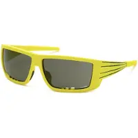 Plein sport Óculos De Sol Ssp003-640ylw