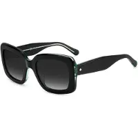 Kate spade Óculos De Sol Femininos Bellamys807f2