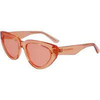 Karl Lagerfeld Óculos De Sol Femininos 6100s