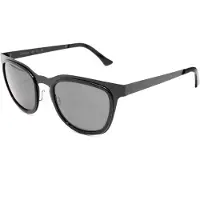 Lgr Óculos De Sol Gloriosoblk01