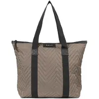 DAY ET Bolsa De Ombro 3243475302029