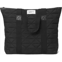 DAY ET Bolsa De Ombro 3244475252120