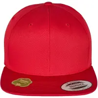 Flexfit Boné Organic