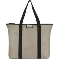 DAY ET Bolsa De Ombro 3100475001029