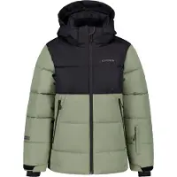 Icepeak Casaco Louin
