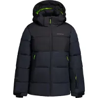 Icepeak Casaco Louin