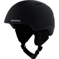 Rossignol Capacete Júnior Whoopee