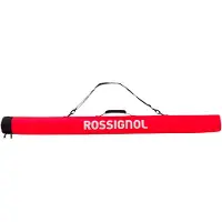 Rossignol Bolsa Para Bastões De Esqui Hero Nordic 4p