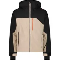 CMP Casaco 36w0857