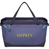 Osprey Bolsa Tote Transporter Grear 60l