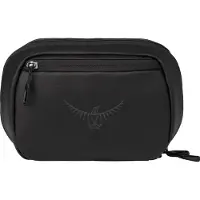 Osprey Necessaire Toiletry Kit L