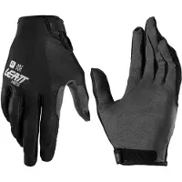 Leatt Luvas De Off-road 1.5 Junior