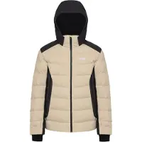 Colmar Casaco 13000004m