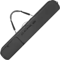 Dakine - Capas para skis - Tram Ski Bag Carbon Heather para Unissexo - Tamanho 190 cm - Cinzento
