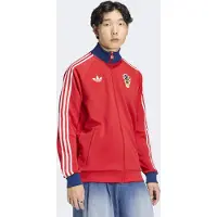 Adidas Camisola Croatia Originals