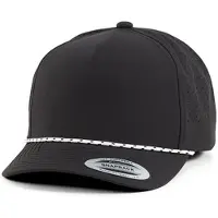 Flexfit Boné 5389bd 5 Panel