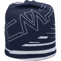 CMP Gorro 6505501