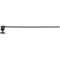Avenger Braço De Extensão Grip 40