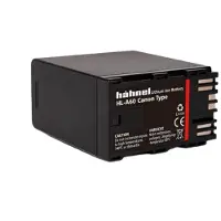 Hähnel Bateria Hl-a60