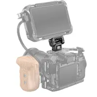 SmallRig Suporte De Monitor Inclinável 2174b