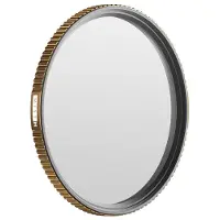 Polar Pro Filtro De Câmera Dslr/dslm Quartzline Fx 82 Mm