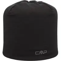 CMP Gorro 6506039