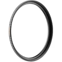 Polar Pro Filtro Quartzline Step-up Ring 82 Mm To 77 Mm Thread