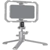 SmallRig 4609 H11 Adaptador De Engate Rápido Acra
