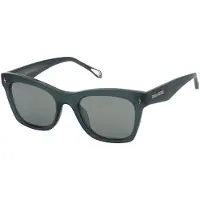 Zadig & Voltaire Óculos De Sol Femininos Szv373