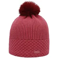 CMP Gorro 5505684