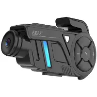Ejeas Intercom K1pro+