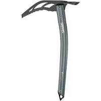 Grivel Piolet Ghost Evo Maza Ce