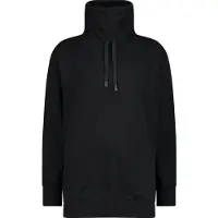 CMP Moletom Maxi