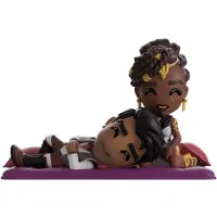 Youtooz Figura Arcane Jayce & Mel