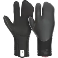 iON Luvas Water Lobster Mitten 4/3 Mm