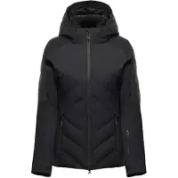 Dainese Snow Casaco Virtus Dermizax Ev